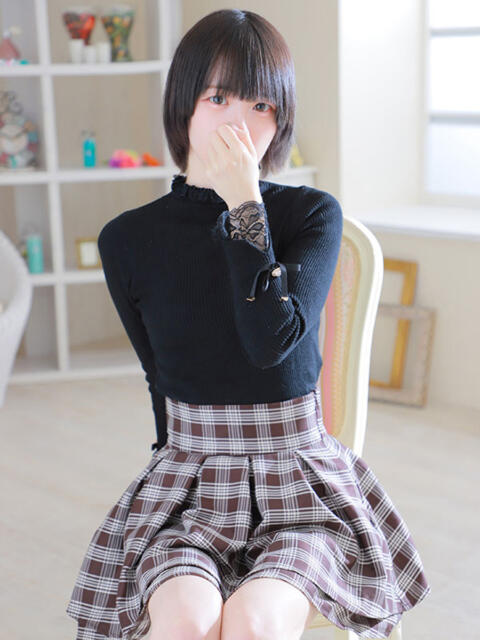 ちか 錦糸町人妻ヒットパレード（シンデレラグループ）（人妻待ち合わせホテヘル＆デリヘル）