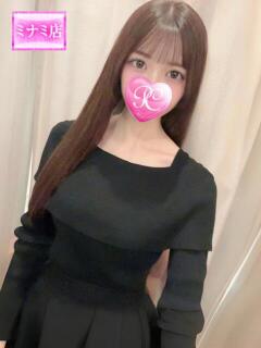 美玲【ミレイ】 ピンクコレクション大阪キタ店（梅田/デリヘル）