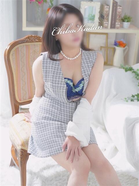 いちの 千葉人妻花壇（人妻デリヘル）