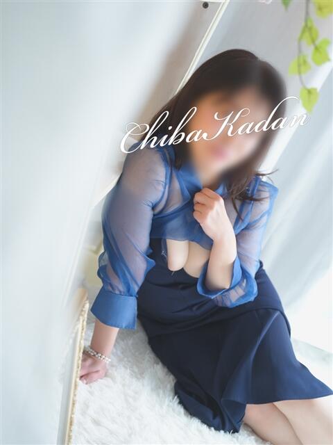 いちの 千葉人妻花壇（人妻デリヘル）