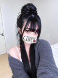 ちあき Gossip girl小岩店（小岩/デリヘル）