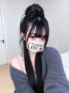ちあき Gossip girl小岩店（小岩/デリヘル）