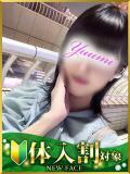 ゆうみ 水戸人妻花壇（天王町(水戸市)/デリヘル）