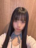 みあ 道玄坂クリスタル（渋谷/ヘルス）