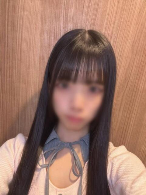 みあ 道玄坂クリスタル（ファッションヘルス）