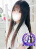 はるひ野こはる THE痴漢電車.com（/）