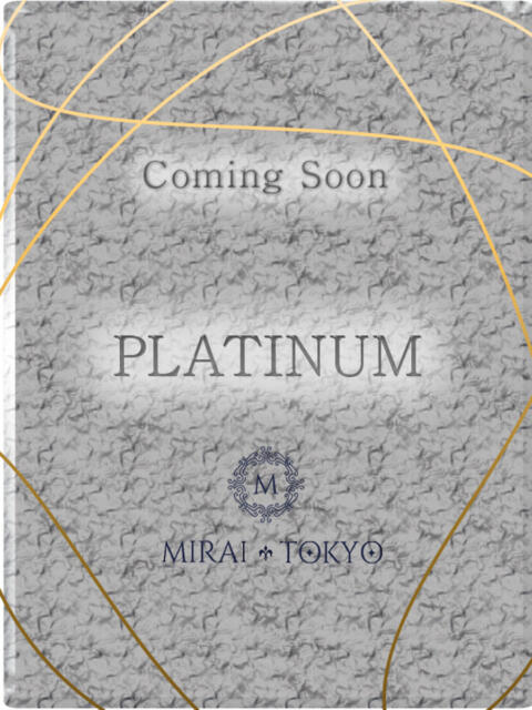 夏色かなえ MIRAI TOKYO 六本木店(高級デリヘル)