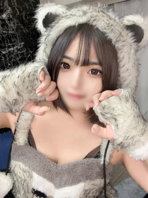 雪村のえる ウルトラハピネス（デリヘル）