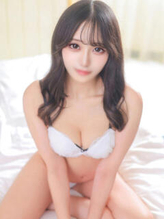 ねお ウルトラハピネス（錦糸町/デリヘル）