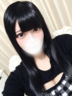 ☆てん☆ ◆プラウディア◆AAA級素人娘在籍店（徳山/デリヘル）