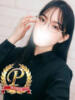 屋代らい 全裸美女からのカゲキな誘惑（/）