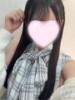 うみ 派遣型JKリフレ ぷるぷる錦糸町（/）
