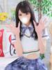 せいら 秋葉原コスプレ学園(AKG)（/）