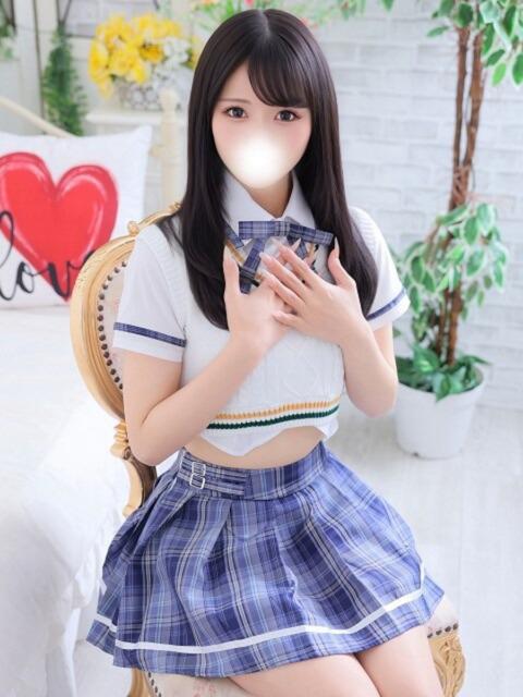 せいら 秋葉原コスプレ学園(AKG)(痴漢イメクラ)