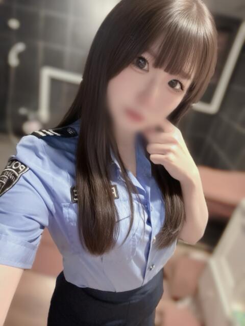 あいり 多恋人倶楽部（山口）（デリヘル）
