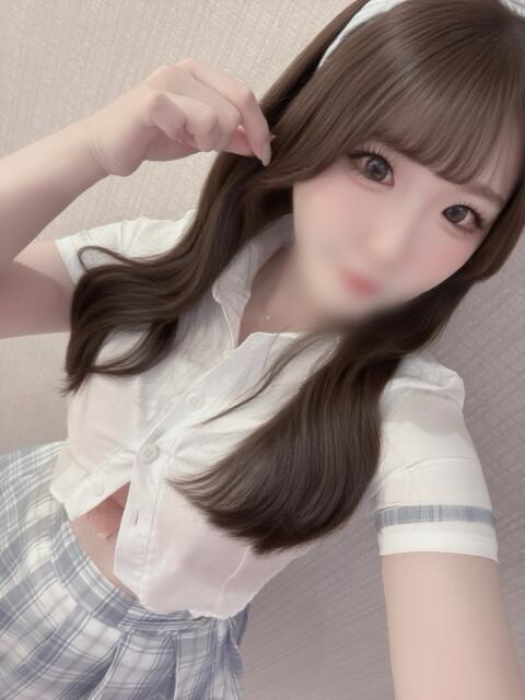 あいり 多恋人倶楽部（山口）（デリヘル）