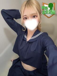 愛沢 さらら Canx2神戸店（三ノ宮/ホテヘル）