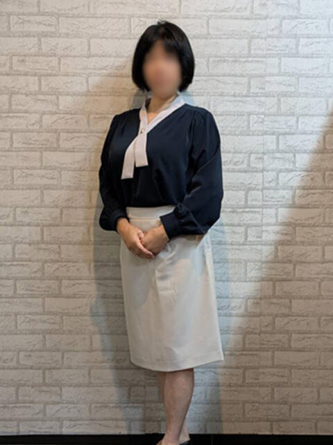 のの 熟女家 京橋店（待ち合わせ型デリヘル）