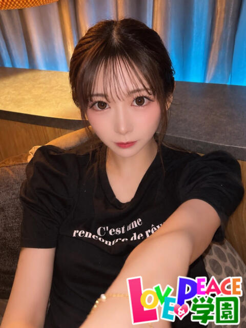 みりや 山梨 風俗 デリヘル 『ラブ&ピース学園』(デリヘル)