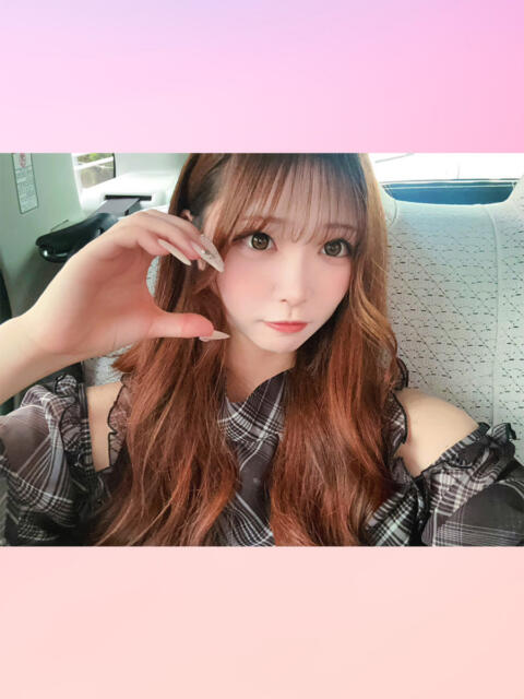 みりや 山梨 風俗 デリヘル 『ラブ&ピース学園』(デリヘル)