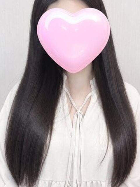 あゆ 錦糸町人妻セレブリティ(ユメオト)(人妻デリヘル)