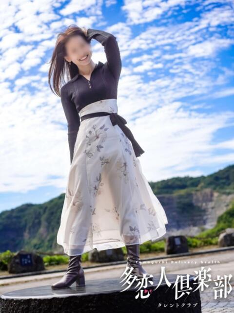 あさひ 多恋人倶楽部周南店（人妻デリヘル）