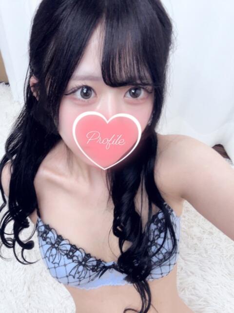らむ プロフィール 京都店(デリヘル)