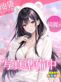 しょこたん ベイビーモコ（池袋/おっパブ・セクキャバ）