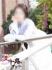黒宮芽愛 五十路マダムエクスプレス横浜店（カサブランカグループ）（/）