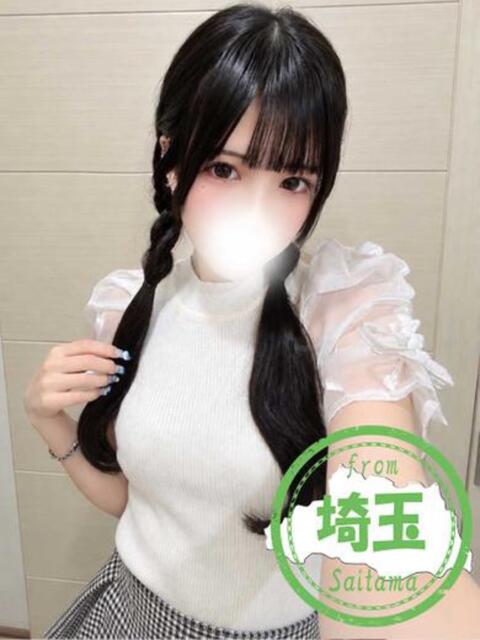 ゆあ かわいい素人女子TOP100(地方出身者編)（デリヘル）