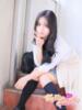うい 女子校生はやめられない（/）