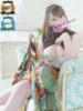 三森（みもり） 丸妻 錦糸町店（/）