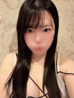 うい 新宿プチドール（新宿・歌舞伎町/ヘルス）