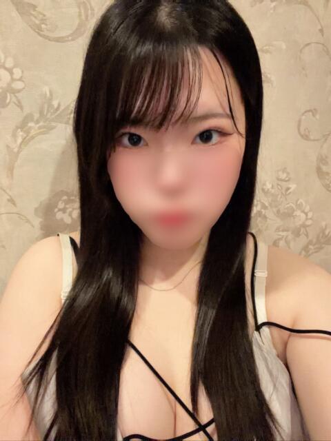 うい 新宿プチドール(ファッションヘルス)