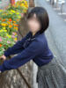 すみれ かりんと吉祥寺（/）