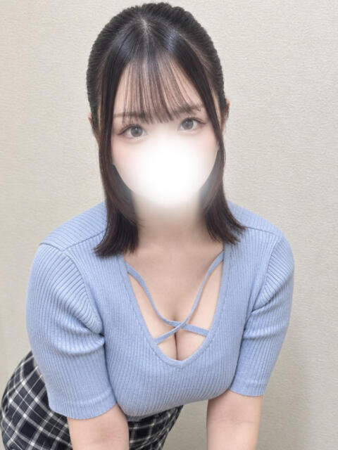 みな 錦糸町人妻ヒットパレード（シンデレラグループ）（人妻待ち合わせホテヘル＆デリヘル）