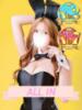 かれん JAPAN CLUB BUNNY LOUNGE（/）