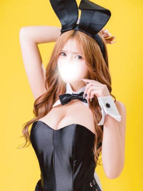 かれん JAPAN CLUB BUNNY LOUNGE（ソープランド）