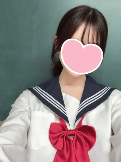 とうか 新橋ハートクリニック（シンデレラグループ）（オナクラ）