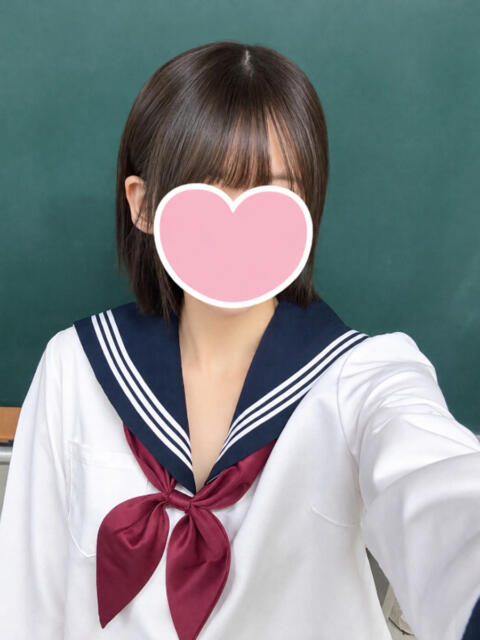 ゆあ 新橋ハートクリニック(シンデレラグループ)(オナクラ)