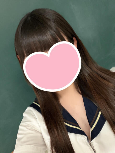 みれい 新橋ハートクリニック(シンデレラグループ)(オナクラ)