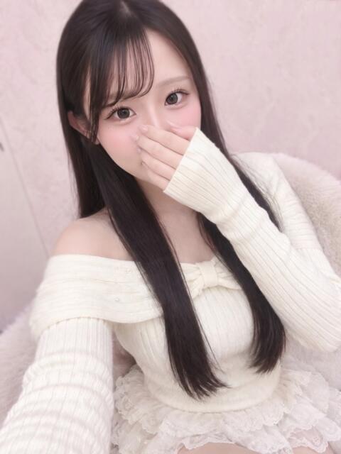 モナ Club NANA 大阪(デリヘル)