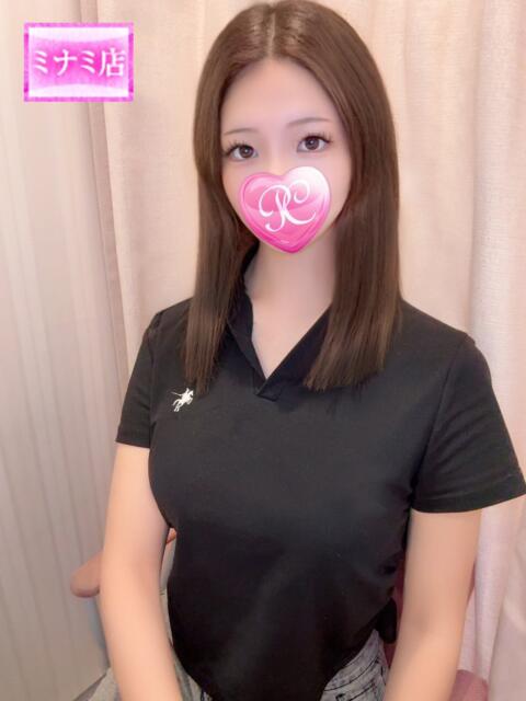 くみ ピンクコレクション大阪キタ店（デリへル）