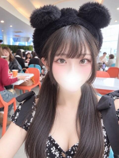 いと 秋葉原コスプレ学園(AKG)（痴漢イメクラ）