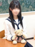 ことね チェックイン横浜女学園（伊勢佐木長者町/デリヘル）