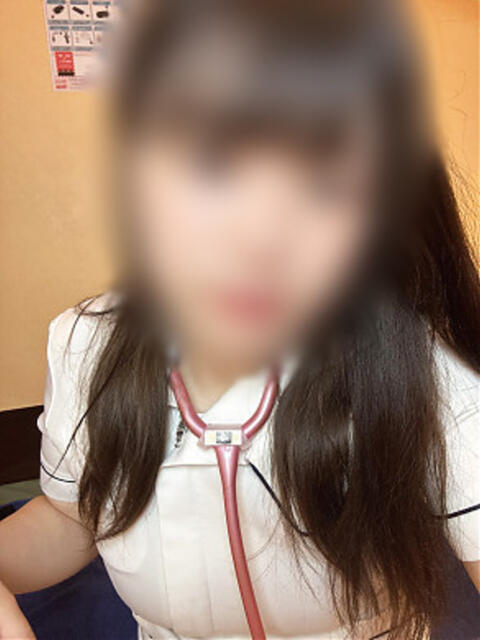 みか 横浜しこたまクリニック(オナクラ)