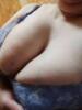 ゆか 福島駅前ちゃんこ（/）