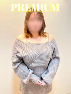 らみ 福島駅前ちゃんこ（福島/デリヘル）