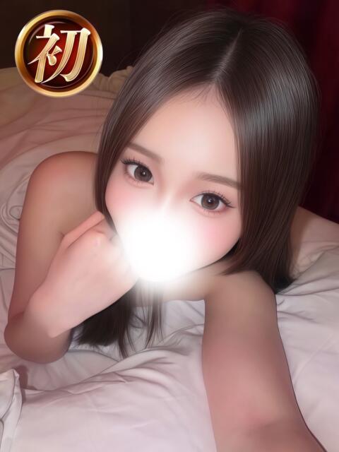 あん SEXIS-セクシーズ-（デリヘル）