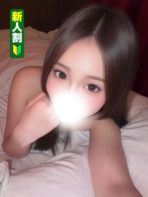 あん SEXIS-セクシーズ-（デリヘル）